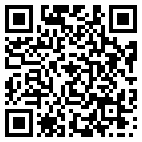 QR Code for Baribeau & Sons in Grand Rapids, MI 49503
