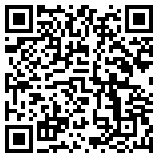 QR Code for Barlow Christian Book Store in Hastings, MI 49058