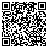QR Code for Belhum Professional Services in Grosse Pointe Woods, MI 48236