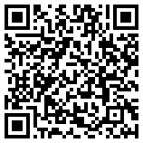 QR Code for Benjamin Moore in Escanaba, MI 49829