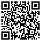 QR Code for Betsab Services in Berrien Springs, MI 49103