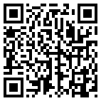QR Code for Betz William in Clinton Township, MI 48036
