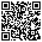 QR Code for Big Boy in Detroit, MI 48201