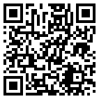 QR Code for Blodgett Jami in Hastings, MI 49058