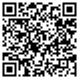 QR Code for Stephen C Bloom Do in Grand Rapids, MI 49503