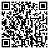 QR Code for Blt Mechanical in Vandalia, MI 49095
