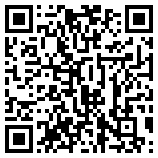 QR Code for Blue Fish Kitchen in Manistee, MI 49660