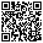 QR Code for Booth American in Detroit, MI 48226