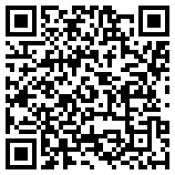QR Code for Bowers Pest Control in Athens, MI 49011