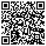 QR Code for Bravo Christian Reform Church in Fennville, MI 49408