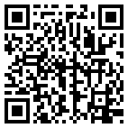 QR Code for Brede Incorporated in Detroit, MI 48223