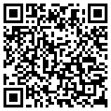QR Code for Bridgewater Wwtp in Saline, MI 48176