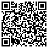 QR Code for Briggs Colegrove Pc in Detroit, MI 48226