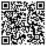 QR Code for Bright House Networks in LIVONIA, MI 48150