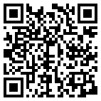 QR Code for Bronson Commons in Mattawan, MI 49071