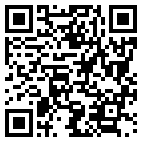 QR Code for Brukenet Web Development in Wyoming, MI 49519