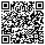 QR Code for Schools - Buildings in Muskegon, MI 49441