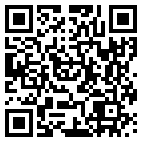 QR Code for Cae Inc in WHITMORE LAKE, MI 48189