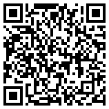 QR Code for Calvelli's Eatery & Spirits in Lapeer, MI 48446