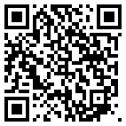 QR Code for Camdex in Troy, MI 48083