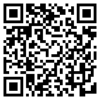 QR Code for Camp Rakas in Custer, MI 49405