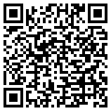 QR Code for Campbell's Auction in Waterford, MI 48329