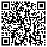 QR Code for Cannon David A Od in TRAVERSE CITY, MI 49684