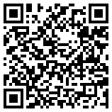 QR Code for Carpet & Tile Outlet in Constantine, MI 49042