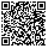 QR Code for Centurylink in Novi, MI 48374