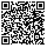 QR Code for Champion Drywall in NEW BALTIMORE, MI 48047