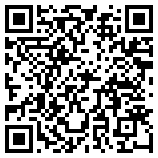 QR Code for Charlotte Mason Community School in Detroit, MI 48216