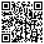 QR Code for Chase Bank in LANSING, MI 48912