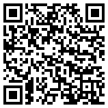 QR Code for Checkmate Properties Preservation in Birmingham, MI 48009