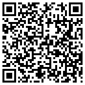 QR Code for Children's Health Care of Port Huron in East China, MI 48054