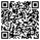 QR Code for Christ the King Church in Oxford, MI 48371