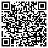 QR Code for City of Clawson in Clawson, MI 48017