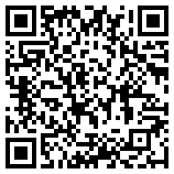 QR Code for & e Automated Systems r in Macomb, MI 48044