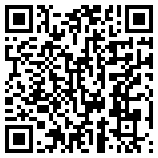 QR Code for Collections Kitchen in Auburn Hills, MI 48326