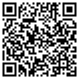 QR Code for Colony House Apartments in Coldwater, MI 49036