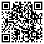 QR Code for Comcast in Kent City, MI 49330