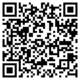 QR Code for Complete Digital Wireless in Detroit, MI 48227