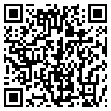 QR Code for Complete Facility Services in Commerce Township, MI 48390