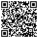 QR Code for Connections Academy in Grand Rapids, MI 49504