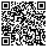 QR Code for Connies K-9 Boarding Kennels in Augusta, MI 49012