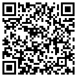 QR Code for Contour Tool & Machine in Jackson, MI 49203