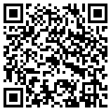 QR Code for County of Wayne in Detroit, MI 48201