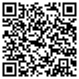 QR Code for Cranbrook Realtors in Franklin, MI 48025