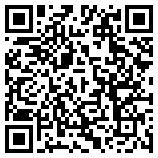 QR Code for Crandall Worthington in Ferndale, MI 48220
