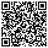 QR Code for Crazy Horse Boarding Stable in Deckerville, MI 48427