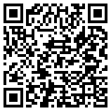 QR Code for Creative Images in Au Gres, MI 48703